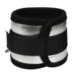 Struggle my bed restraints - obrazek 6