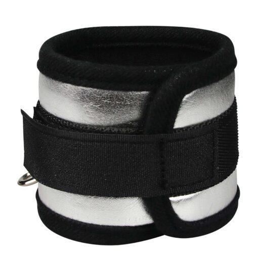 Struggle my bed restraints - obrazek 6