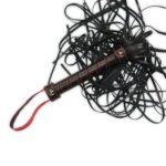 Bondage fetish beginners flogger - obrazek 7