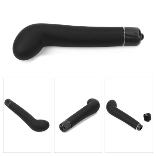 Zestaw-deluxe bondage kit - obrazek 2