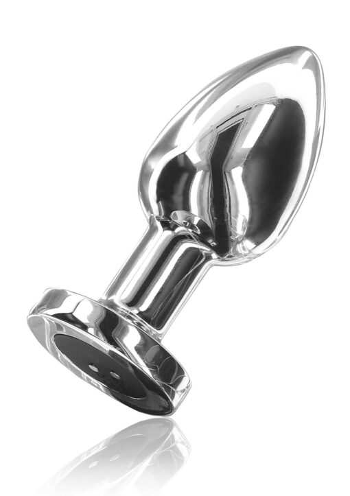 30-10056-X-SILVER