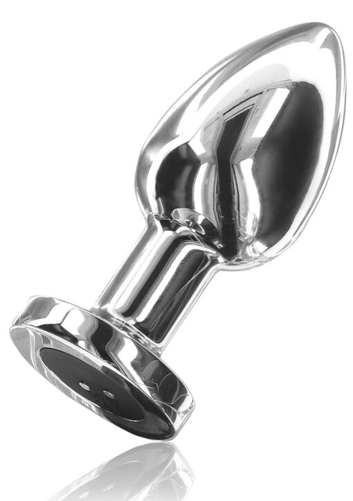 30-10057-X-SILVER