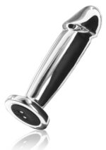 30-10060-X-SILVER