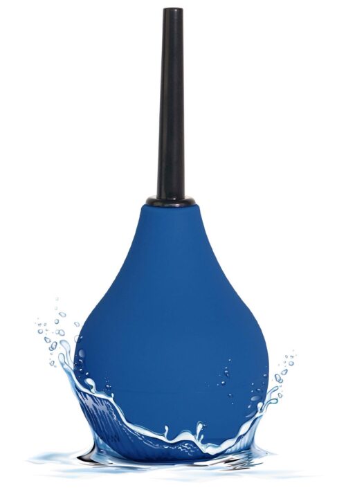 30-10087-X-BLUE