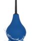 30-10088-X-BLUE