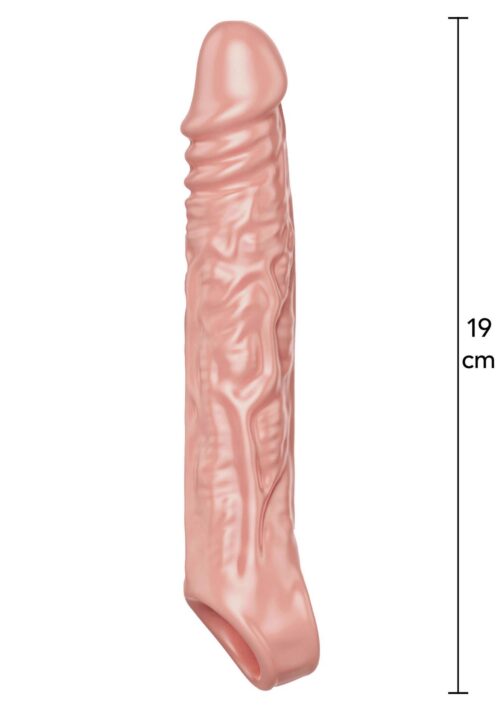 30-10214-X-SKIN