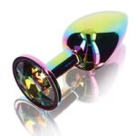30-10277-X-MULTICOLOR