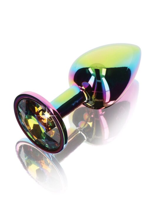 30-10277-X-MULTICOLOR