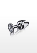30-10571-X-SILVER