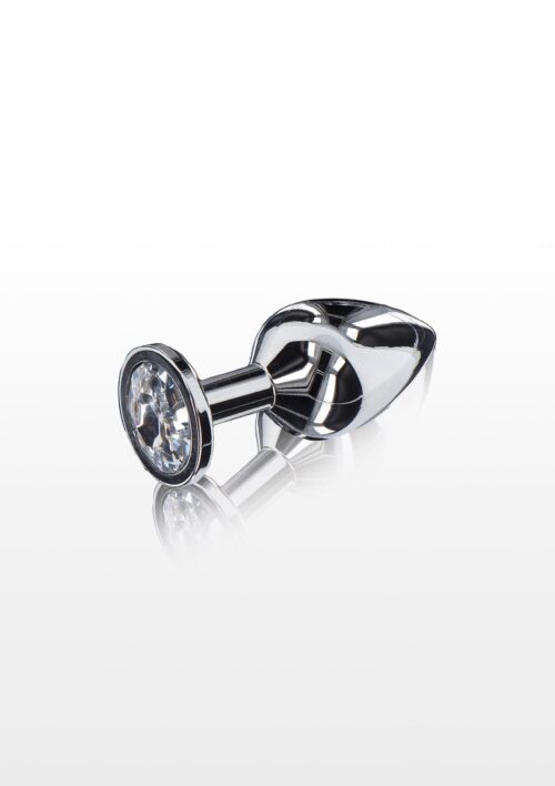 30-10571-X-SILVER