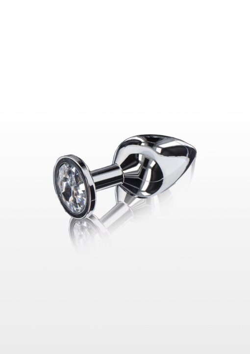 30-10571-X-SILVER
