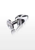 30-10572-X-SILVER