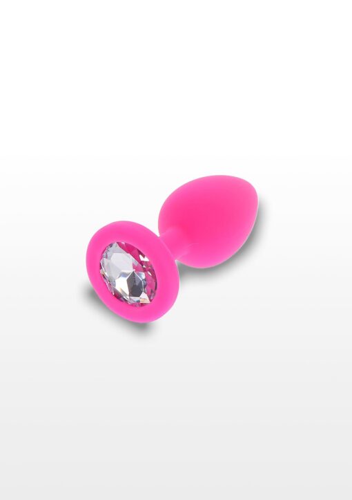 30-10573-X-PINK