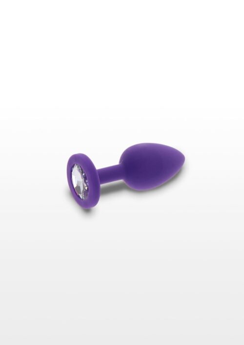 30-10573-X-PURPLE