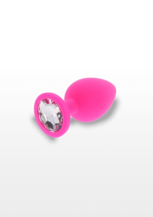 30-10574-X-PINK