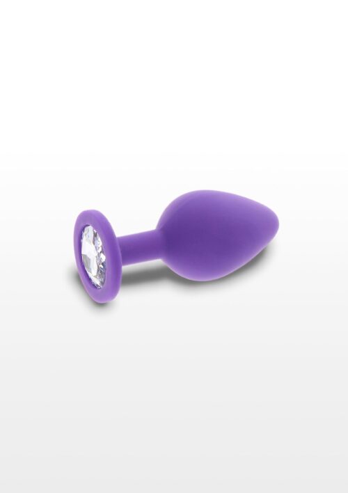 30-10574-X-PURPLE