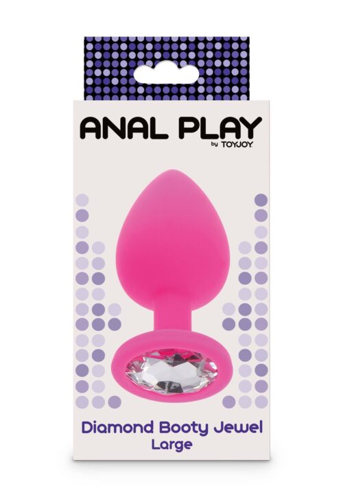30-10575-X-PINK