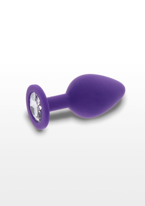 30-10575-X-PURPLE