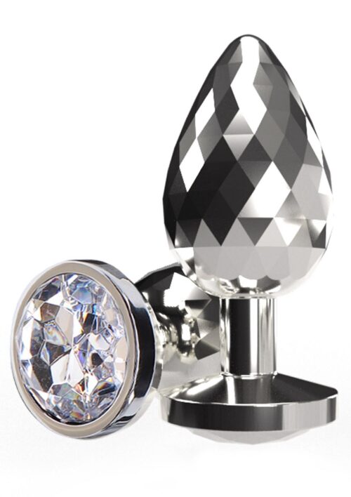 30-10599-X-SILVER
