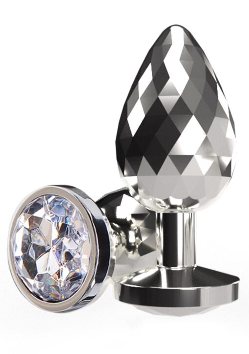 30-10599-X-SILVER