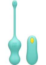 30-10988-X-GREEN