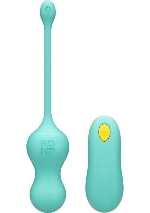 30-10988-X-GREEN