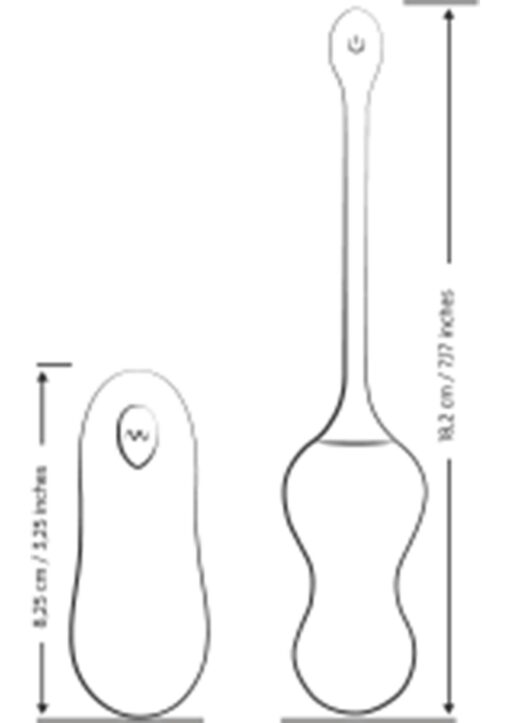 Cello green - obrazek 12