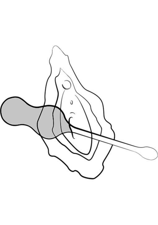 Cello green - obrazek 13