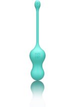Cello green - obrazek 4