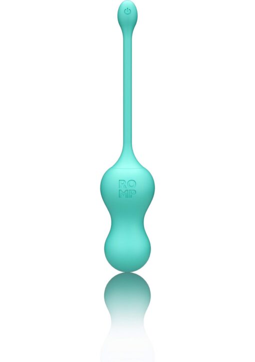 Cello green - obrazek 4