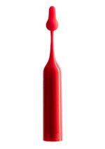 30-10990-X-RED