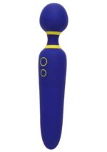 30-11003-X-BLUE