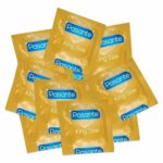 Pasante king size condoms bulk packs 144 pcs - obrazek 2