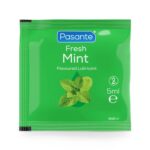 Pasante flavoured lube sachets 5ml x 144pcs - obrazek 5