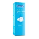 Pasante gentle light lubricant 75ml - obrazek 2