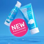 Pasante gentle light lubricant 75ml - obrazek 4