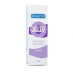 Pasante lubricating jelly 75ml - obrazek 2