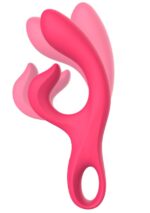 30-11110-X-FUCHSIA
