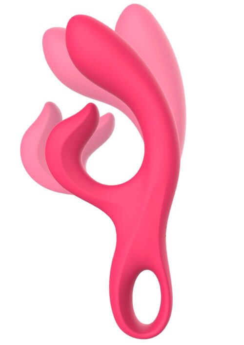 30-11110-X-FUCHSIA