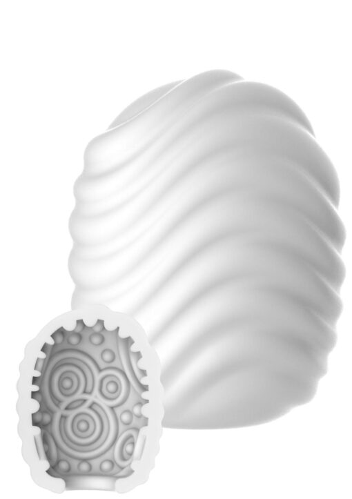 30-11302-X-WHITE