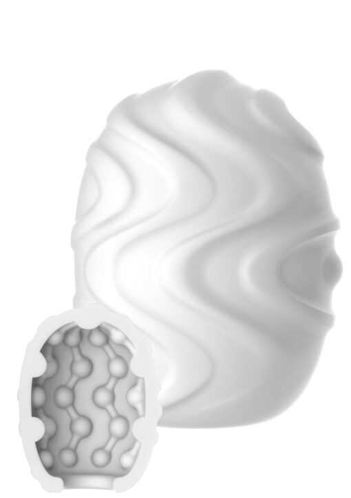 30-11303-X-WHITE