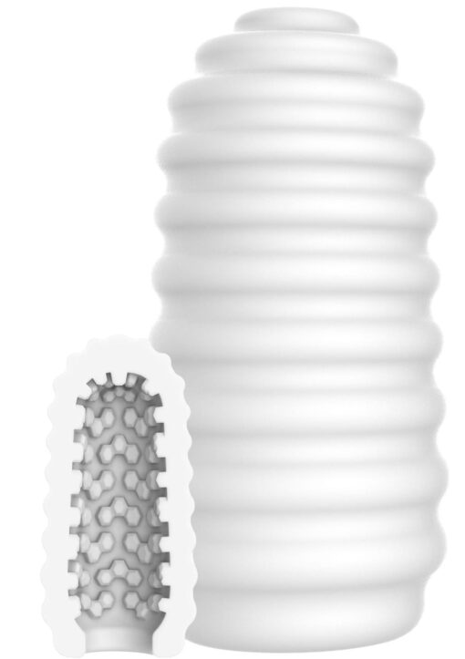 30-11306-X-WHITE