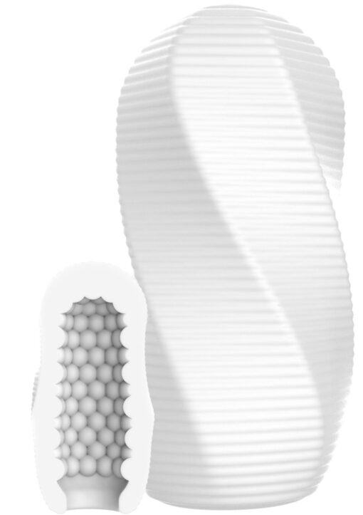 30-11307-X-WHITE