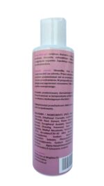 Love shot gel 150 - obrazek 2