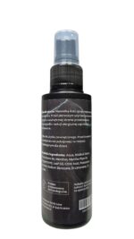 Dream control 100ml - obrazek 2