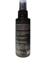 Pro x delay 100ml - obrazek 2
