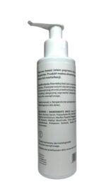 Be woman gel 150 ml - obrazek 2