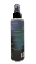 Fisting gel 150 ml - obrazek 2