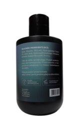 Fisting gel 300ml - obrazek 3