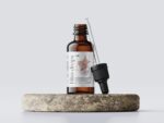 Bliss drops 30 ml - obrazek 3